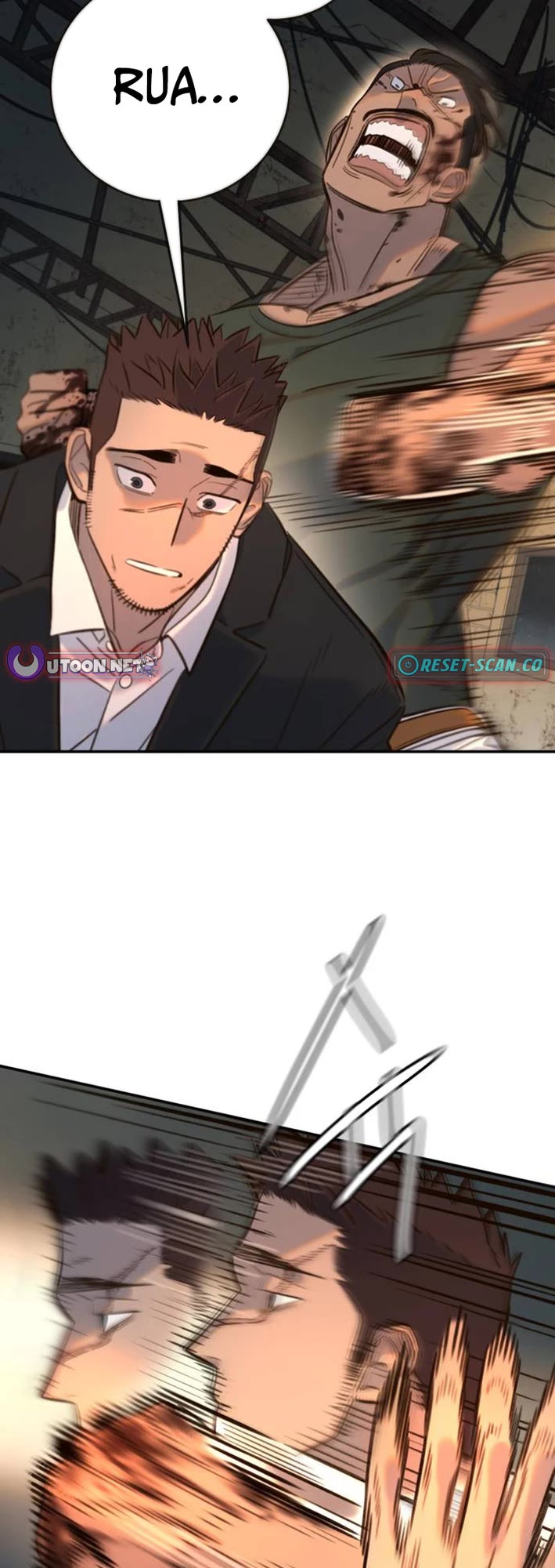 Everyone Loves Her chapter 14 page 7