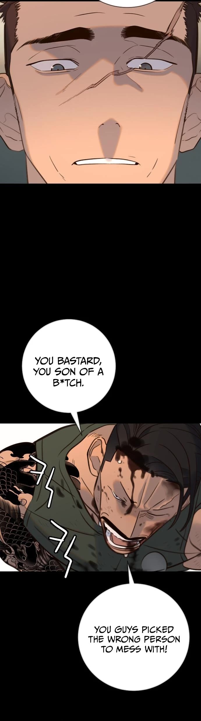 Everyone Loves Her chapter 15 page 2