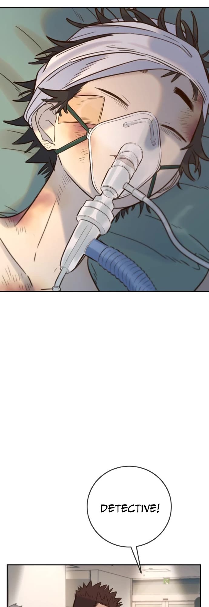 Everyone Loves Her chapter 15 page 30