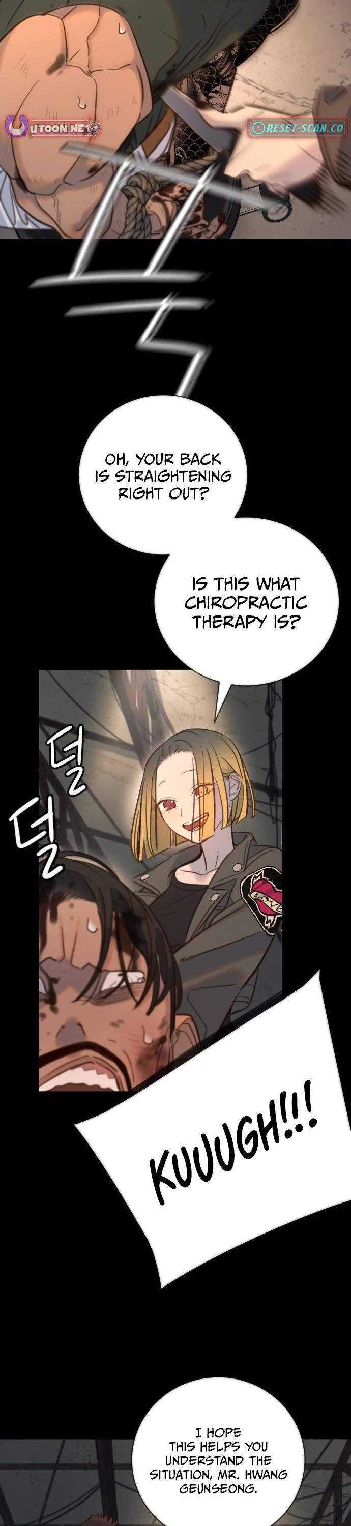 Everyone Loves Her chapter 15 page 4