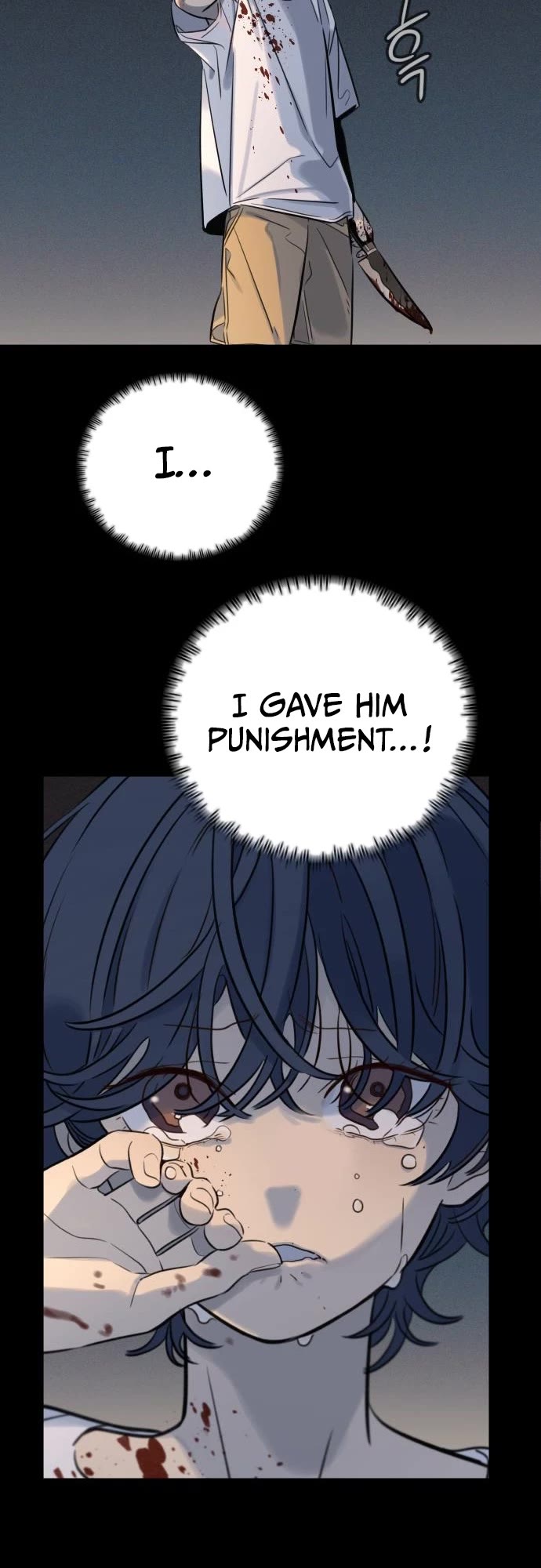 Everyone Loves Her chapter 15 page 46