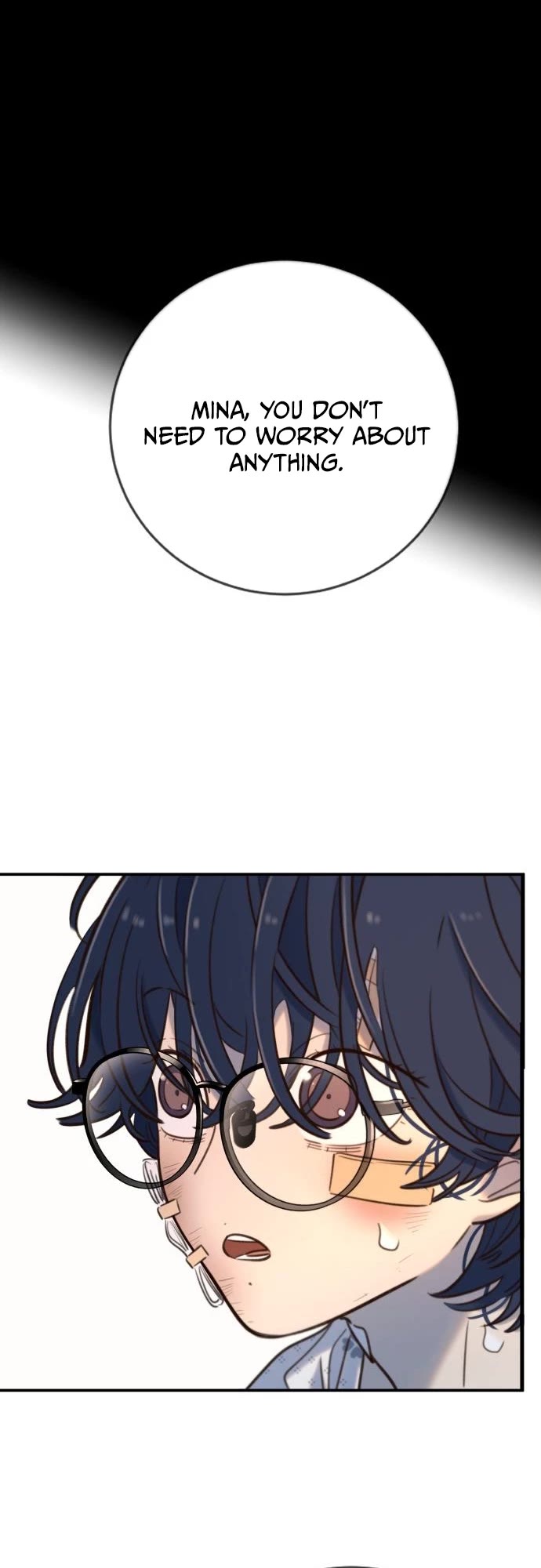 Everyone Loves Her chapter 15 page 47