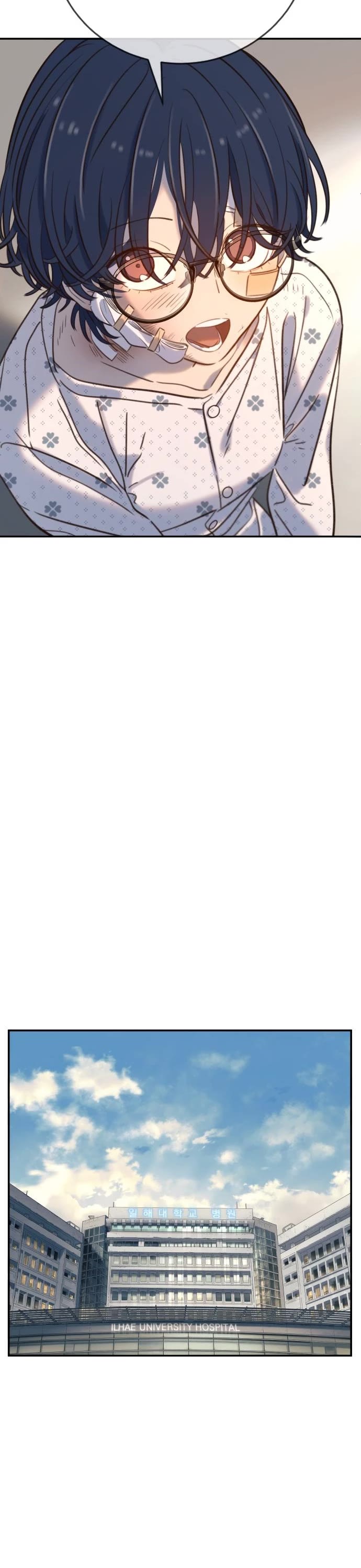 Everyone Loves Her chapter 15 page 49