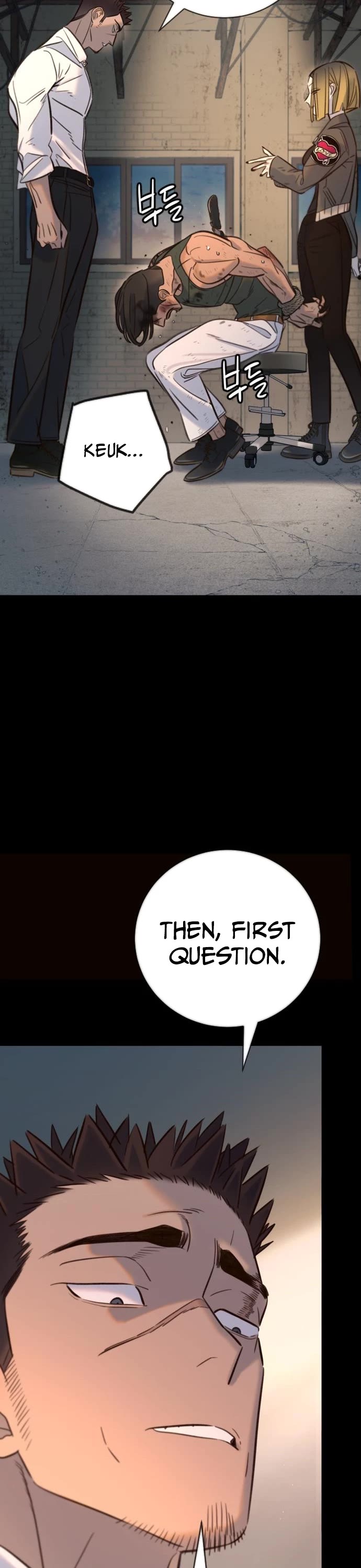 Everyone Loves Her chapter 15 page 5