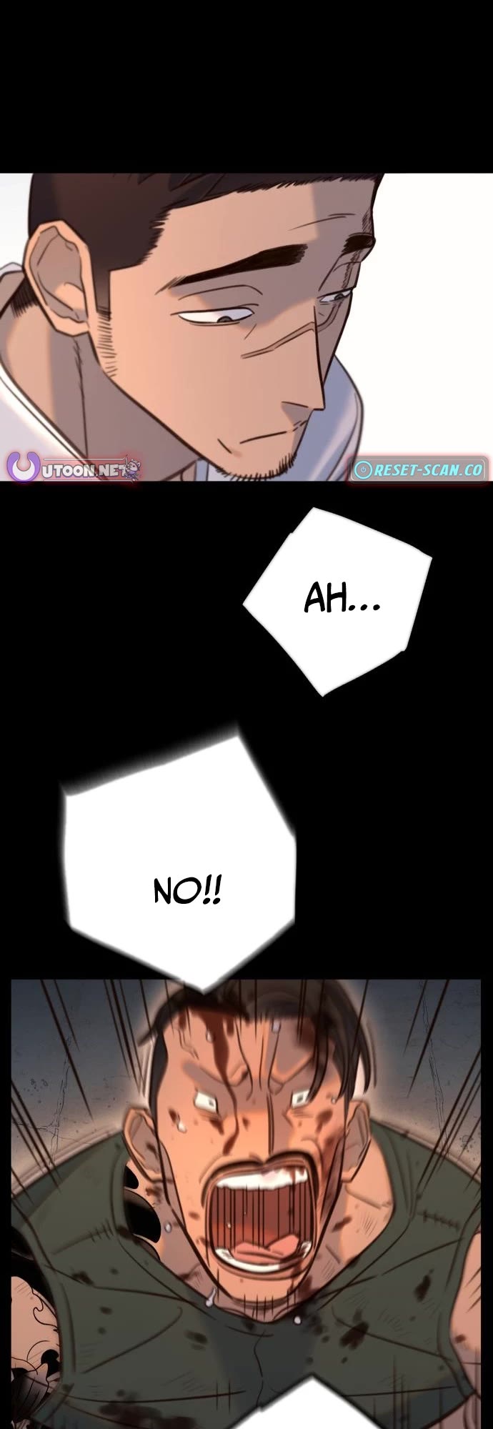 Everyone Loves Her chapter 15 page 7