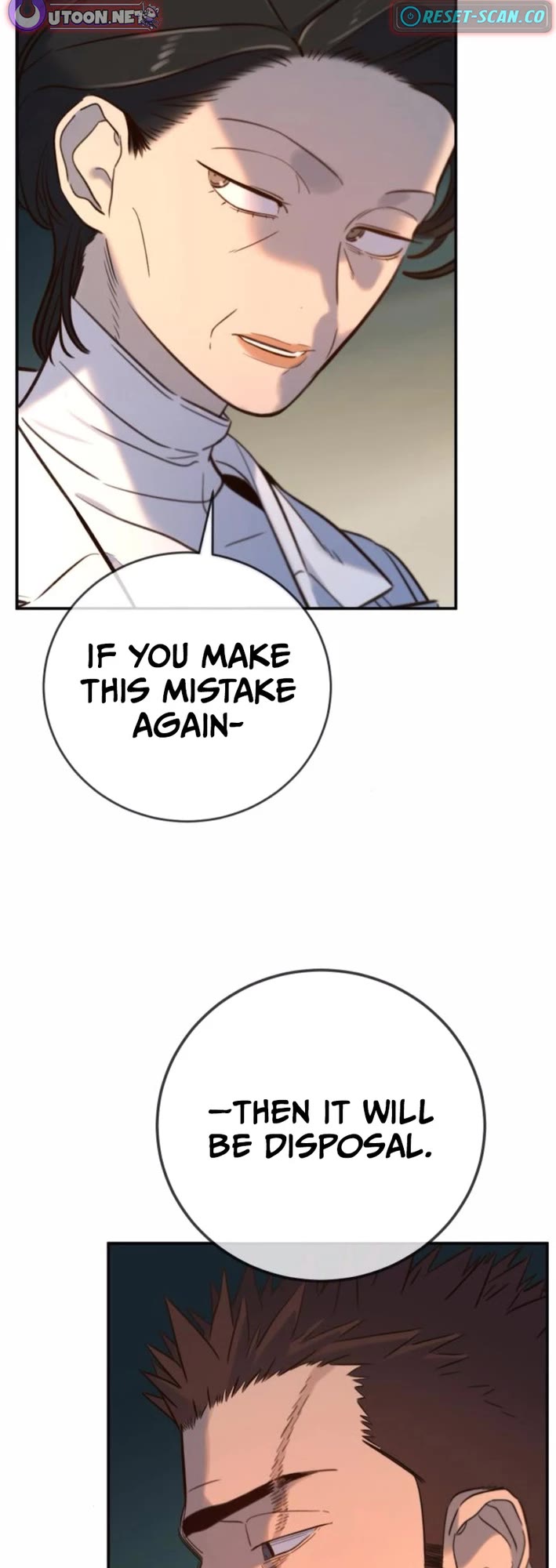 Everyone Loves Her chapter 16 page 11