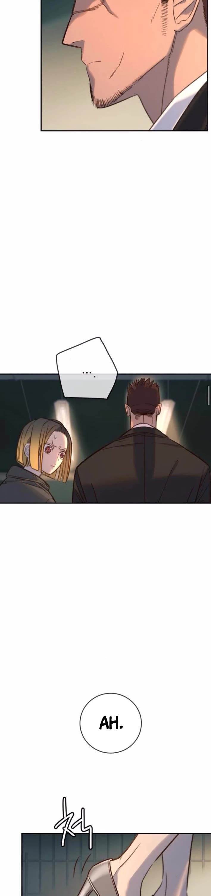 Everyone Loves Her chapter 16 page 12