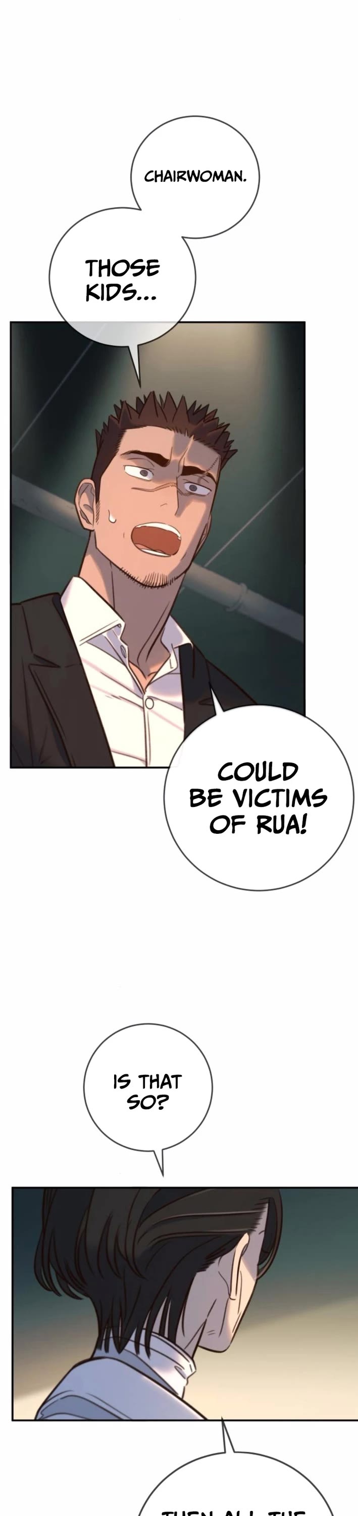 Everyone Loves Her chapter 16 page 17