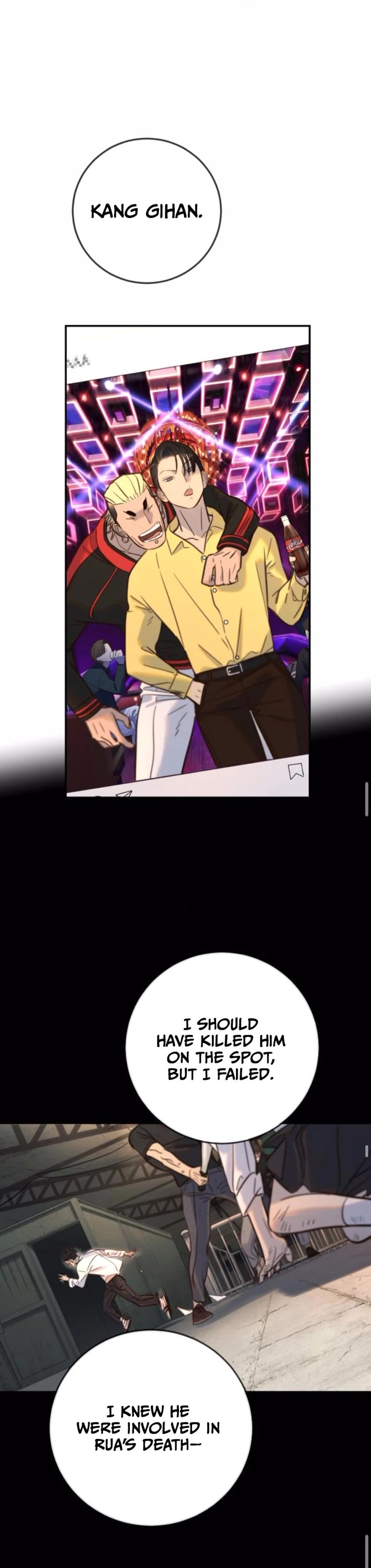 Everyone Loves Her chapter 16 page 25