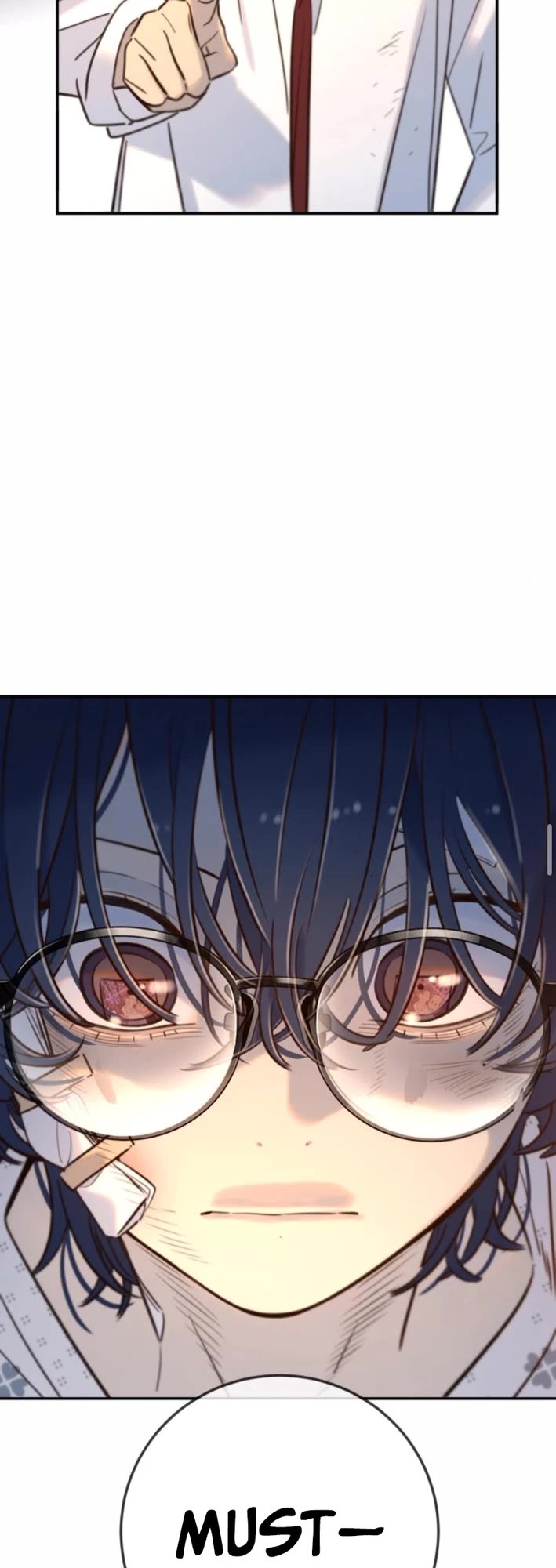 Everyone Loves Her chapter 16 page 27