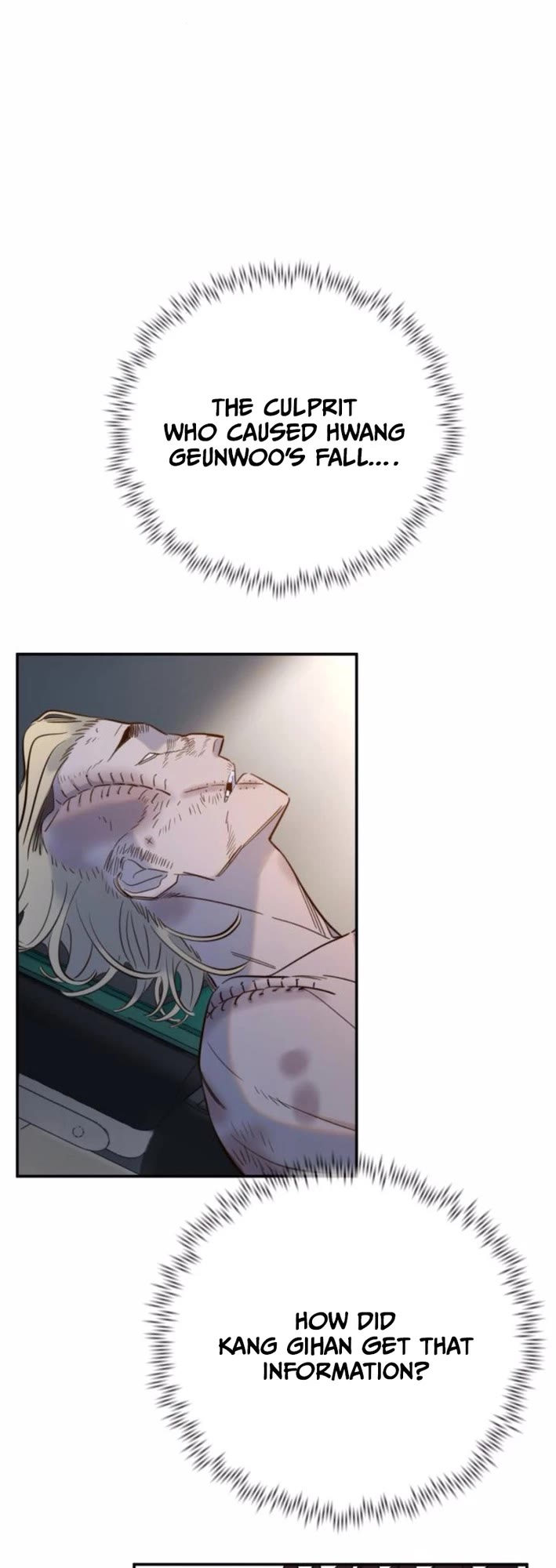 Everyone Loves Her chapter 16 page 31