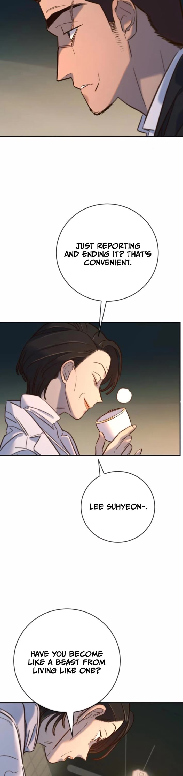 Everyone Loves Her chapter 16 page 4