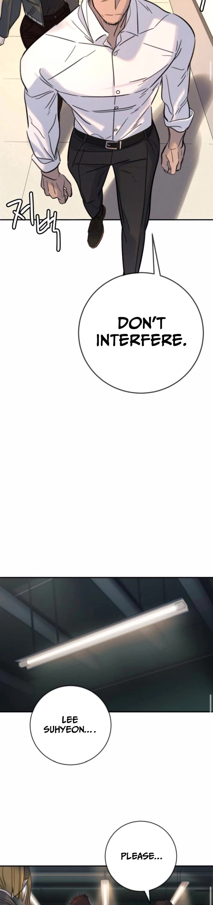 Everyone Loves Her chapter 16 page 41