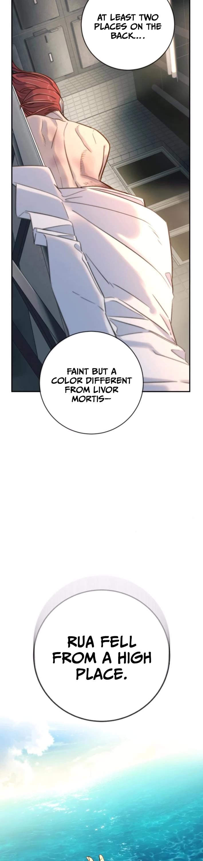 Everyone Loves Her chapter 16 page 45