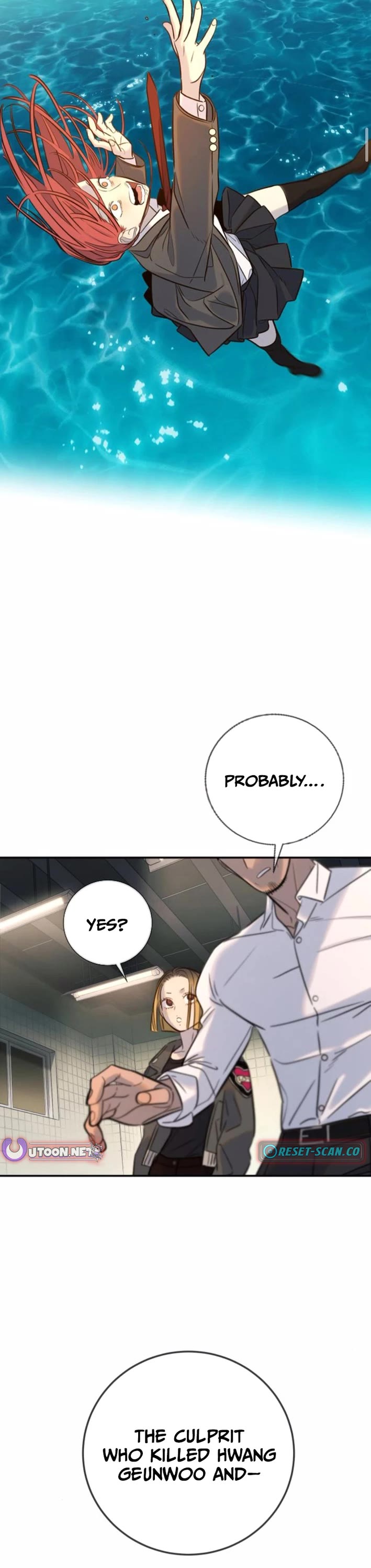 Everyone Loves Her chapter 16 page 46