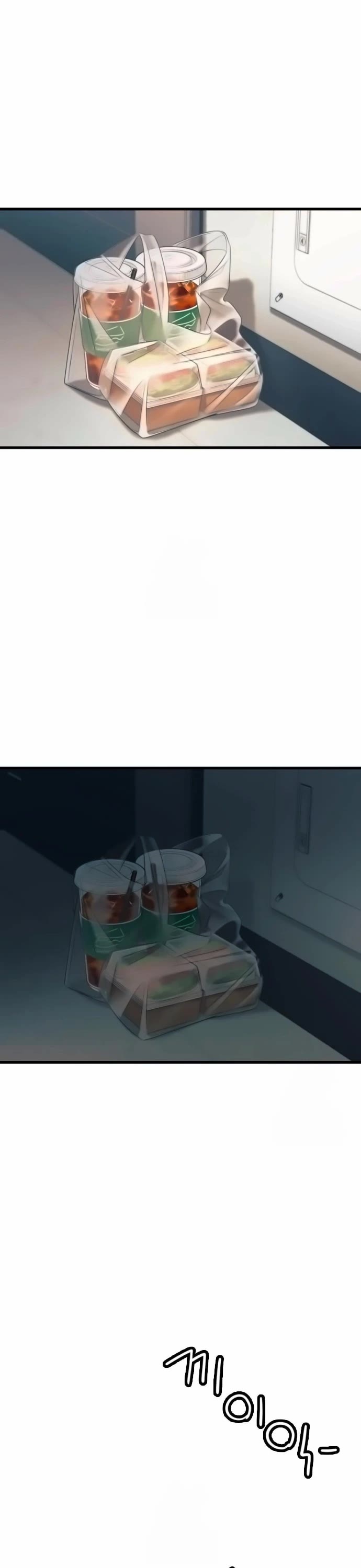 Everyone Loves Her chapter 17 page 14