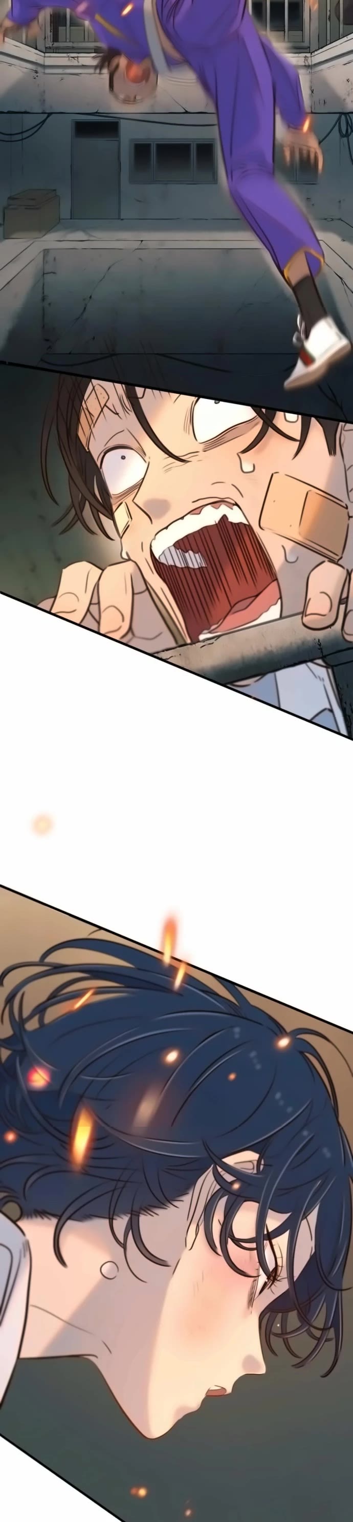 Everyone Loves Her chapter 17 page 20