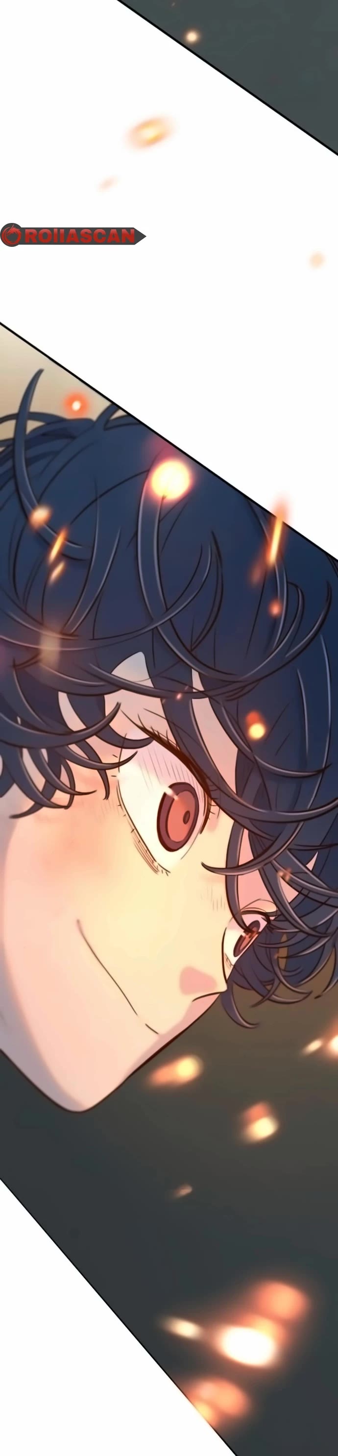 Everyone Loves Her chapter 17 page 21