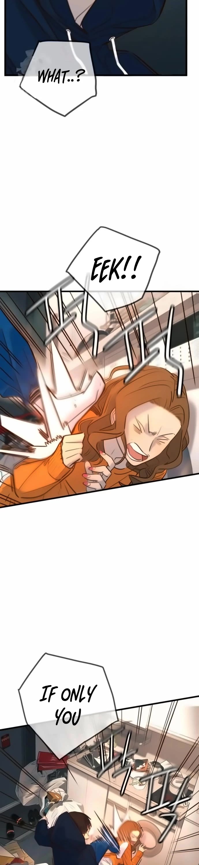 Everyone Loves Her chapter 17 page 24