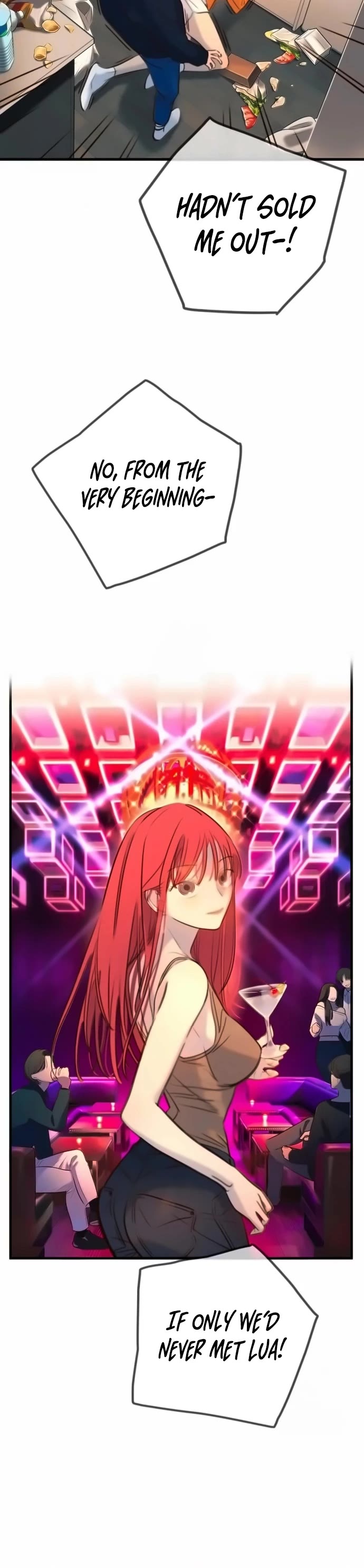 Everyone Loves Her chapter 17 page 25