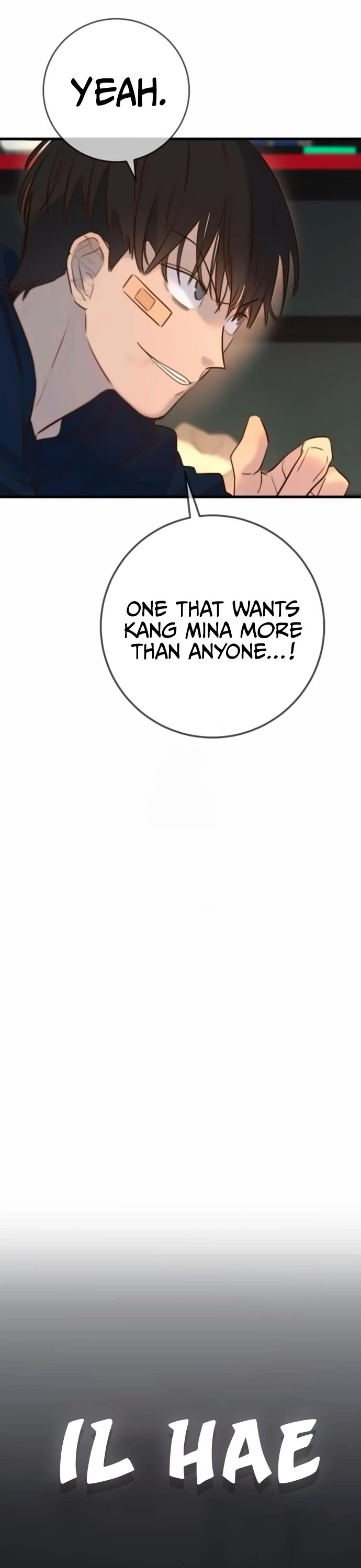 Everyone Loves Her chapter 17 page 32