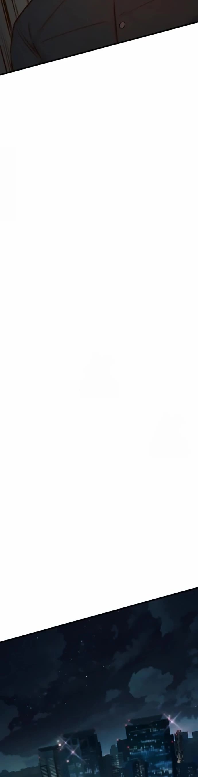 Everyone Loves Her chapter 17 page 45