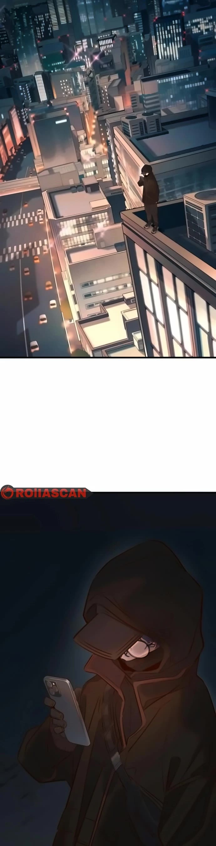 Everyone Loves Her chapter 17 page 46