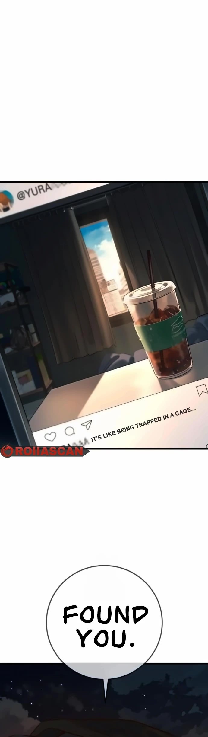 Everyone Loves Her chapter 17 page 48