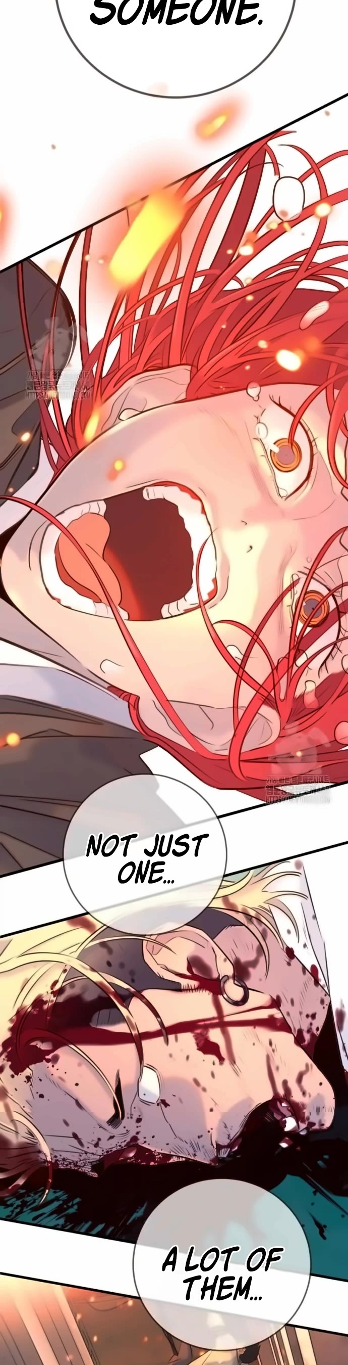 Everyone Loves Her chapter 17 page 5