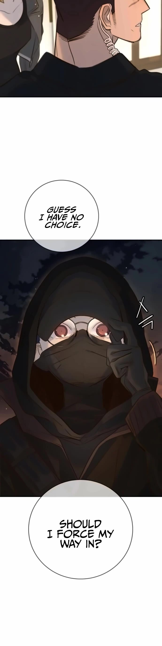 Everyone Loves Her chapter 18 page 10