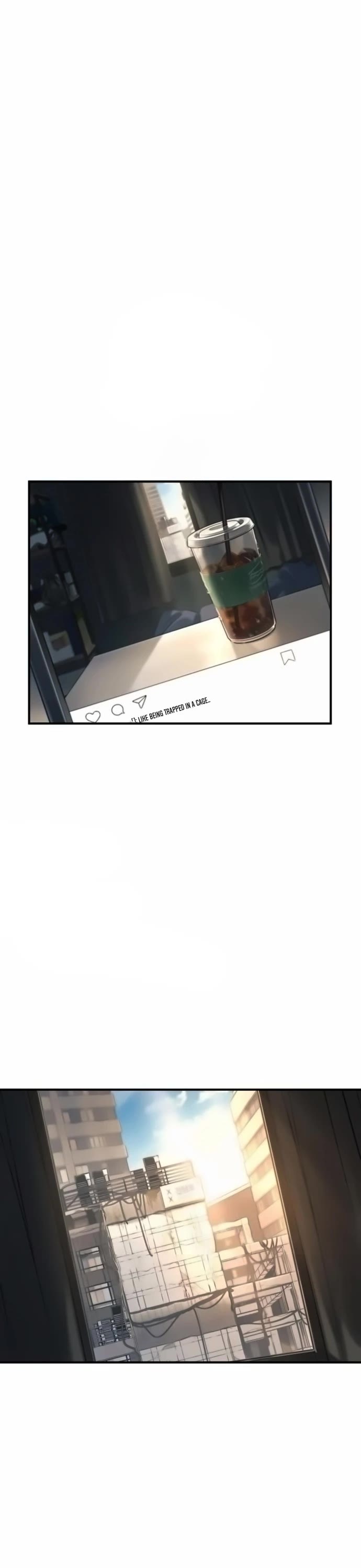 Everyone Loves Her chapter 18 page 2