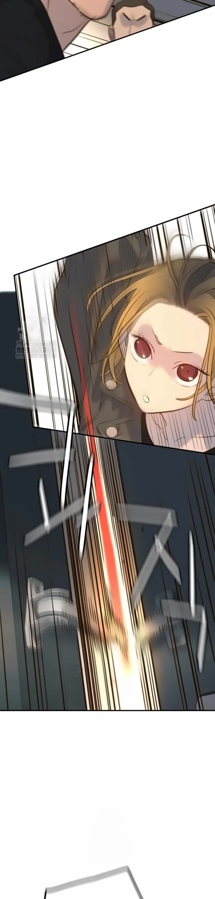 Everyone Loves Her chapter 18 page 25