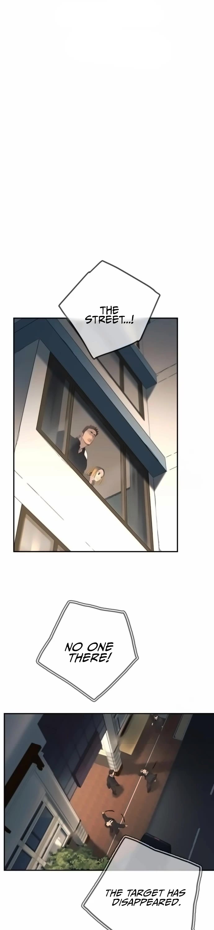 Everyone Loves Her chapter 18 page 37