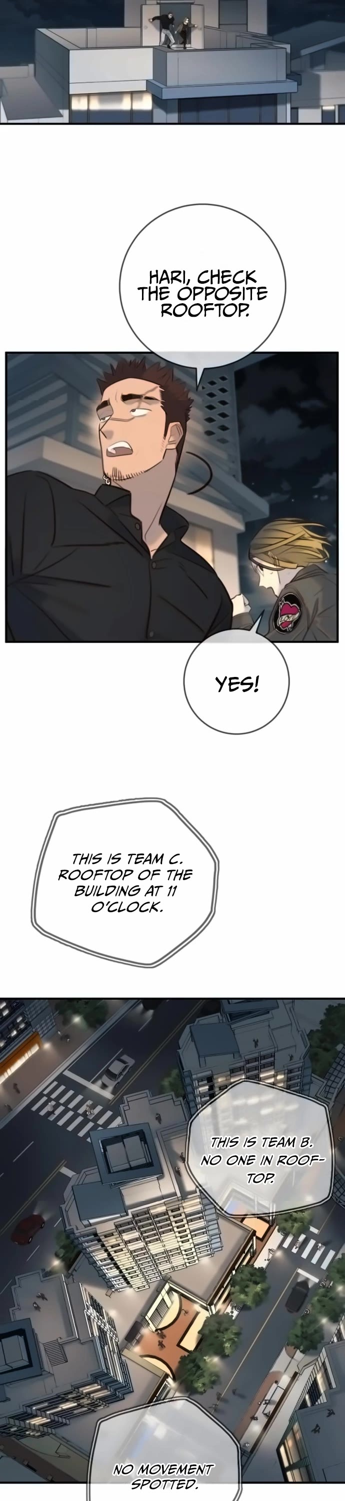 Everyone Loves Her chapter 18 page 42