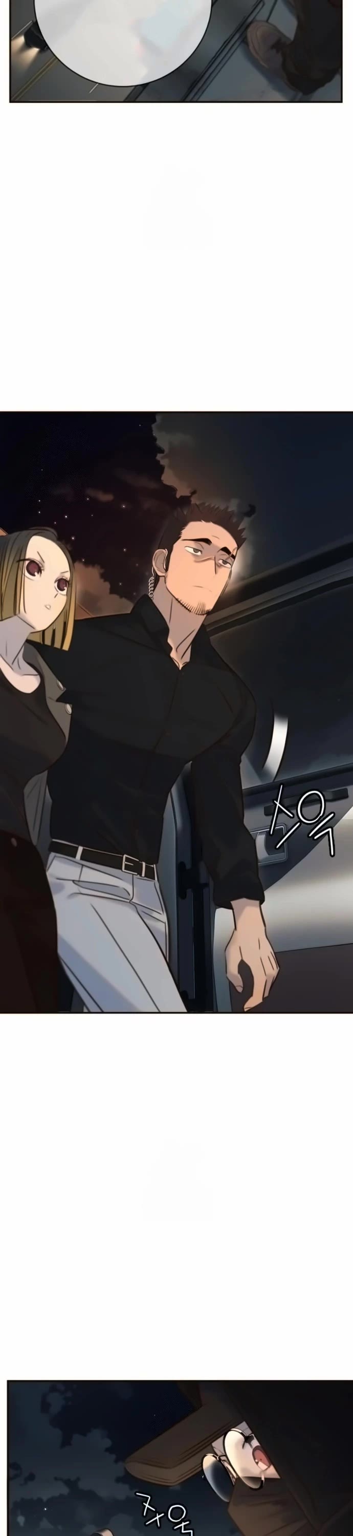 Everyone Loves Her chapter 18 page 7