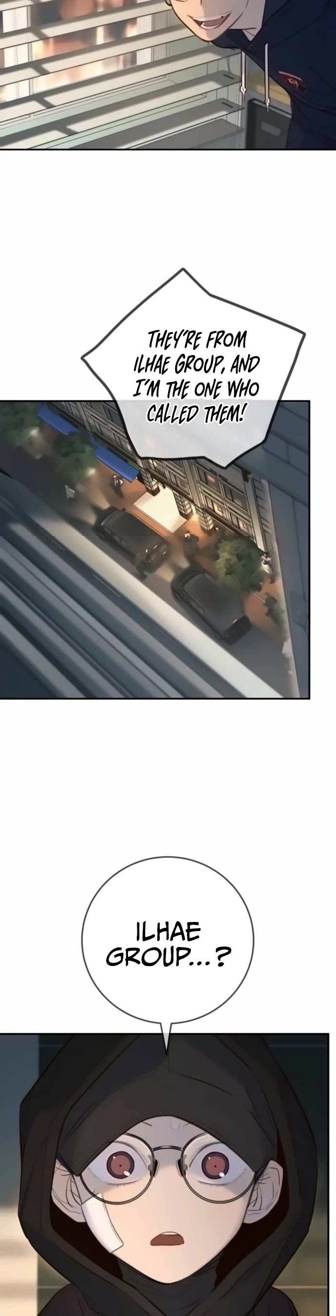 Everyone Loves Her chapter 19 page 11