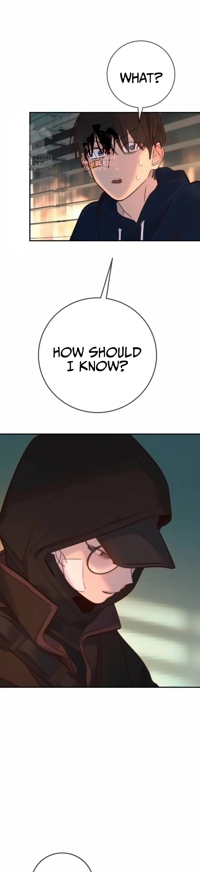 Everyone Loves Her chapter 19 page 24