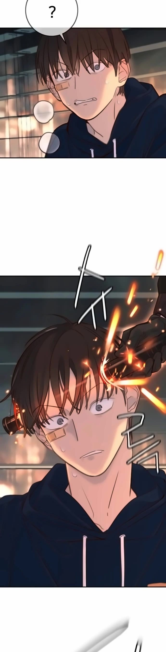 Everyone Loves Her chapter 19 page 25