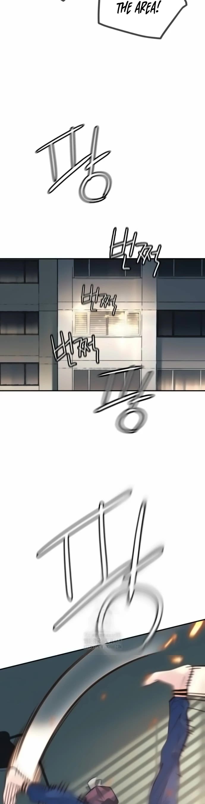 Everyone Loves Her chapter 19 page 30