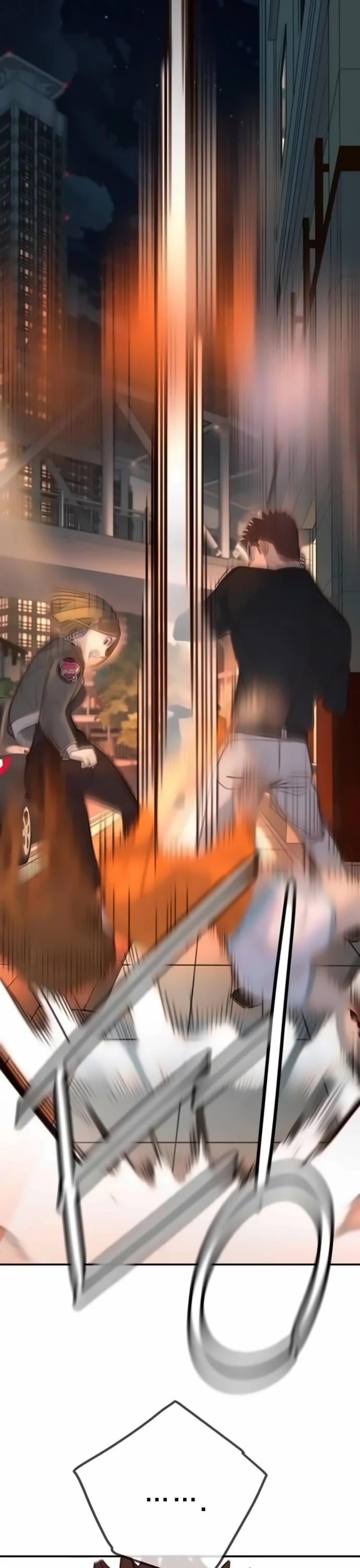 Everyone Loves Her chapter 19 page 42