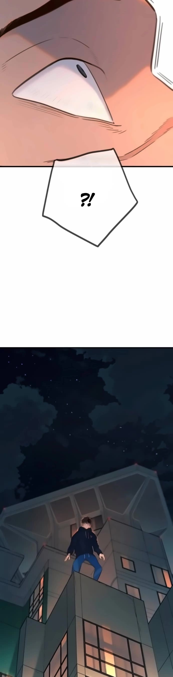 Everyone Loves Her chapter 19 page 45