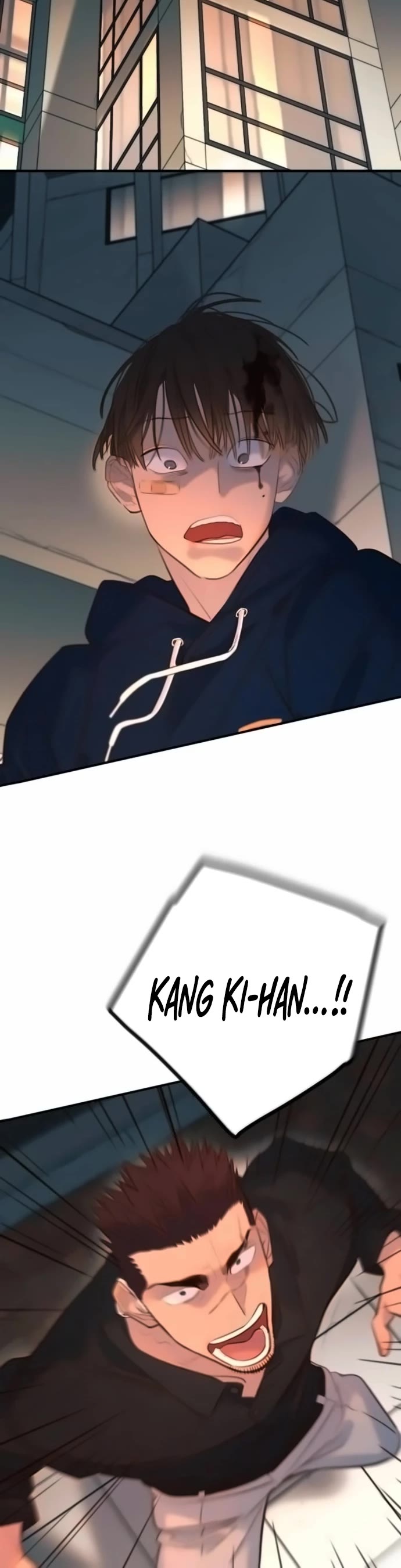 Everyone Loves Her chapter 19 page 46