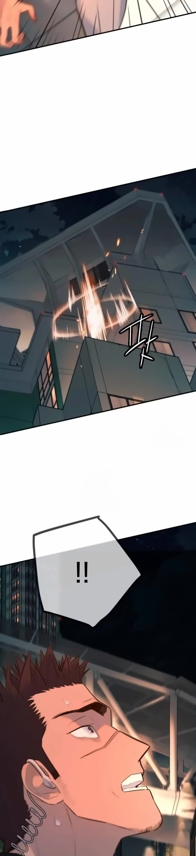 Everyone Loves Her chapter 19 page 47