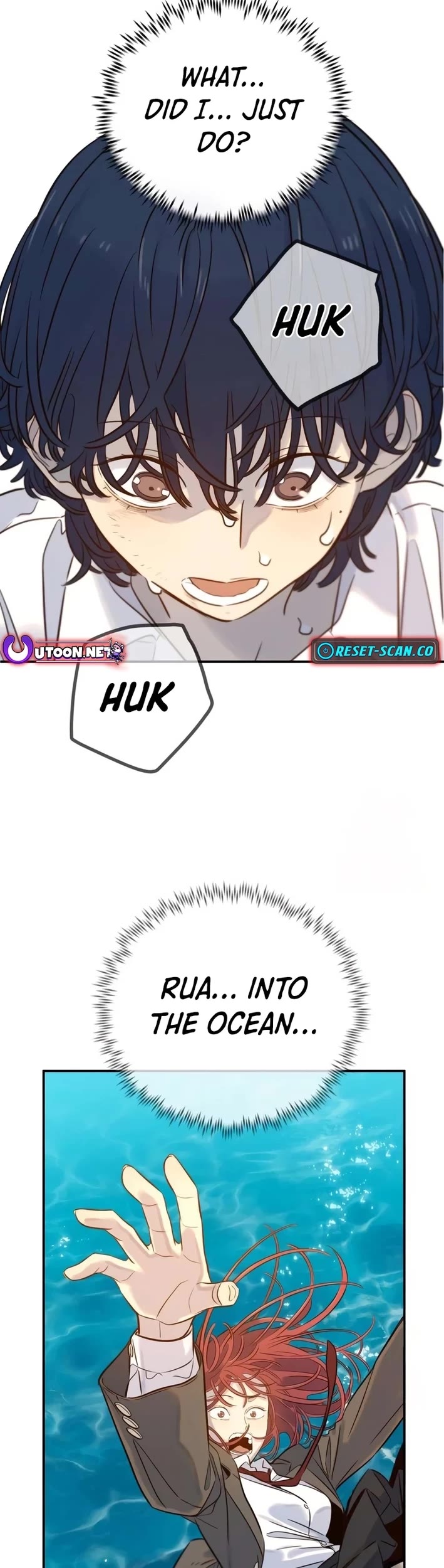Everyone Loves Her chapter 2 page 10