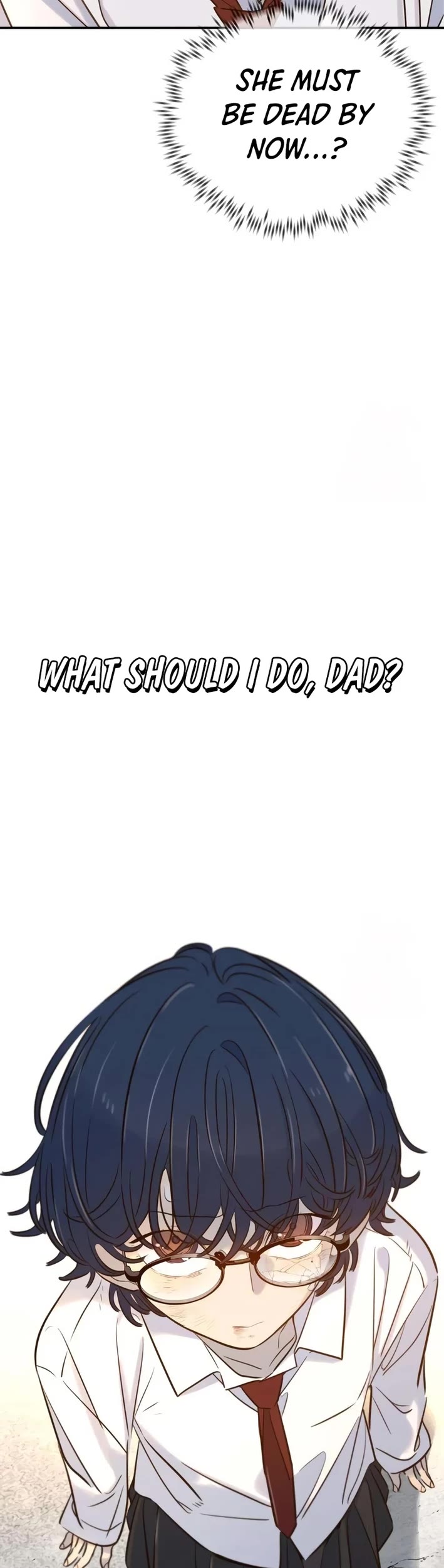 Everyone Loves Her chapter 2 page 45