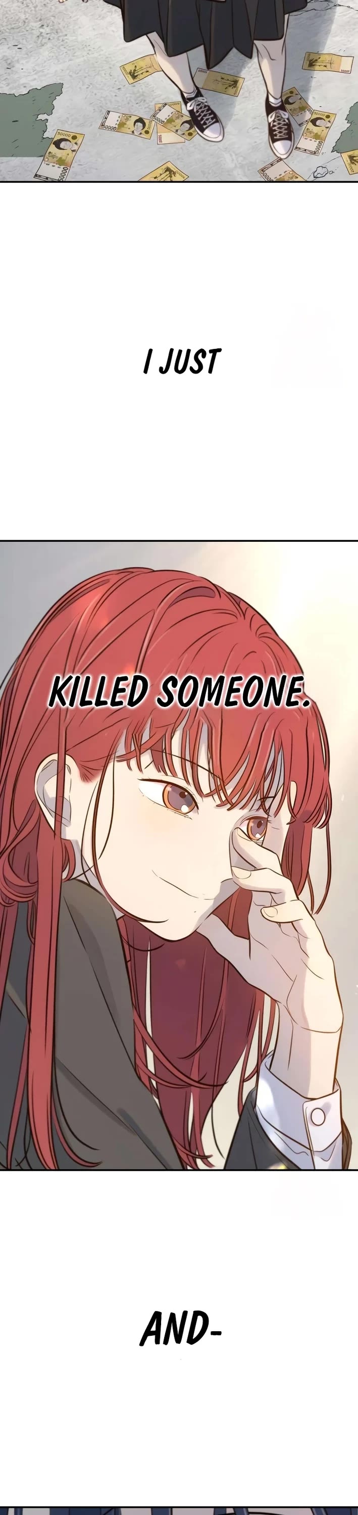 Everyone Loves Her chapter 2 page 46