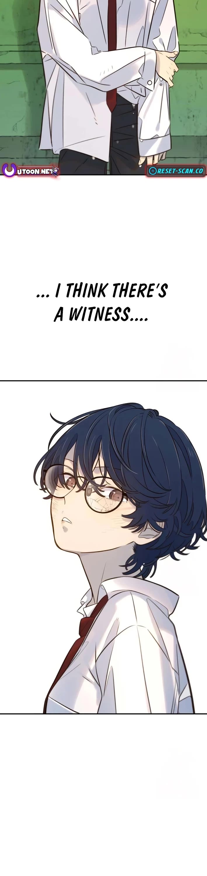 Everyone Loves Her chapter 2 page 48