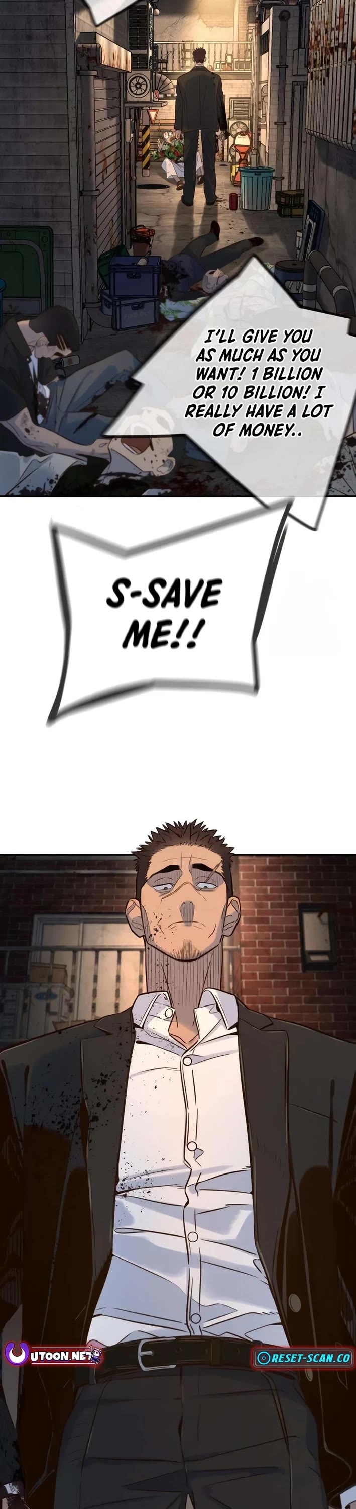 Everyone Loves Her chapter 2 page 51