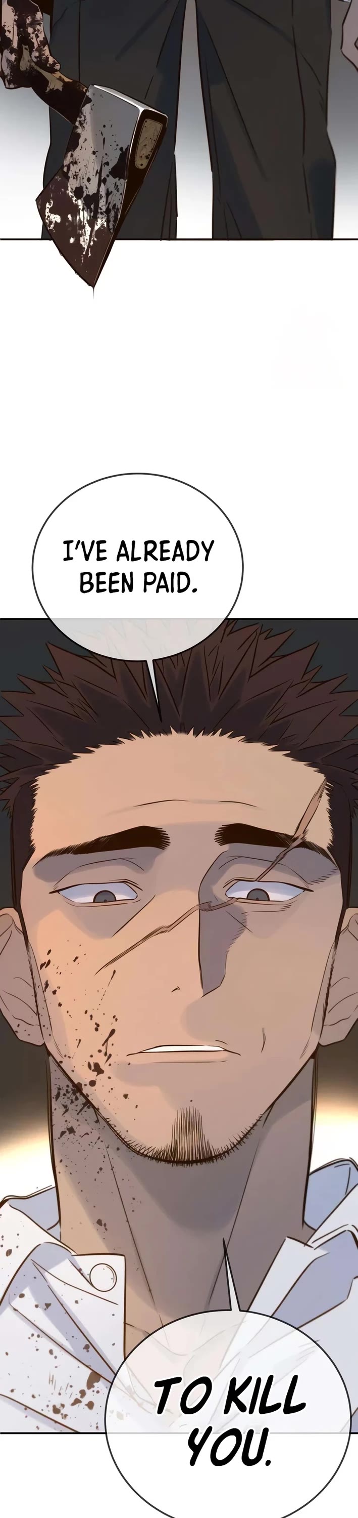 Everyone Loves Her chapter 2 page 52
