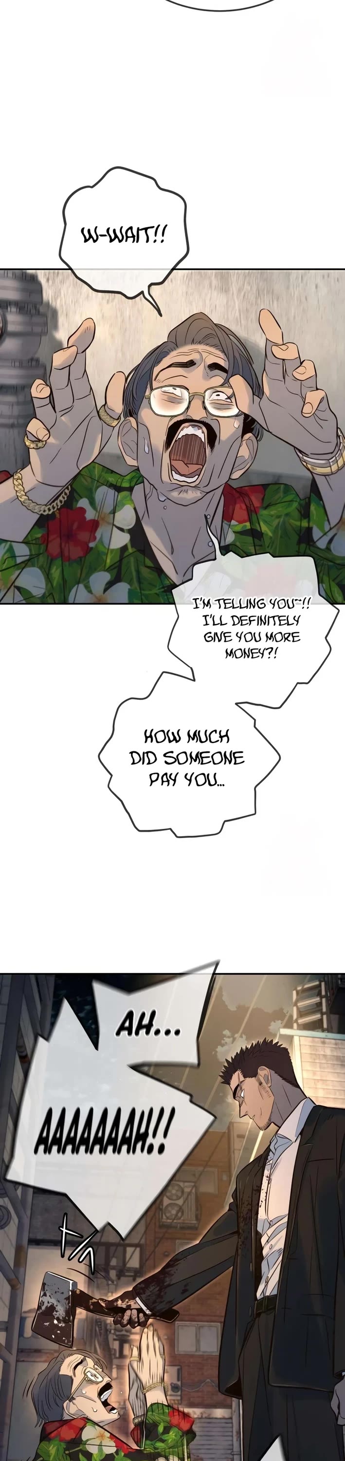 Everyone Loves Her chapter 2 page 53